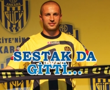 Sestak da gitti