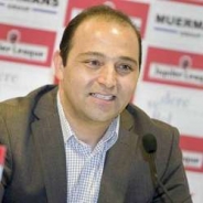 Fuat Çapa 'G.Birliği'ni tanıyamadım'