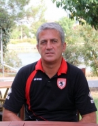 Vladimir Petkovic 'Farklı kazanabilirdik'