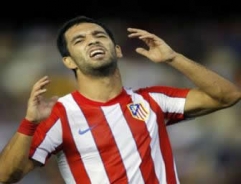 Arda'dan 2 asist