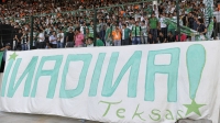 Bursaspor taraftarına müjde...