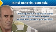 Ulu "İkinci denetim gereksiz"