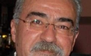 Turhan Kardeş'i uğurladık..