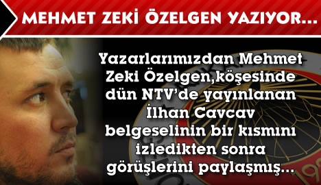 Anamal, Ticarethane ve hacı üzerine