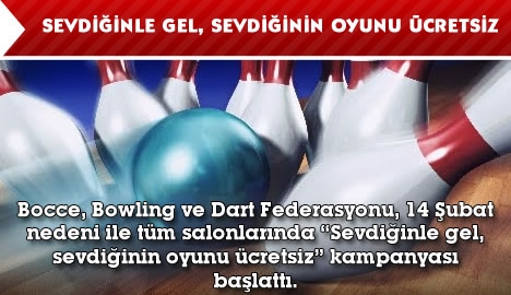 Sevdiğinle gel, sevdiğinin oyunu ücretsiz...