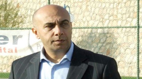 Gaziantep B.B sevinçli