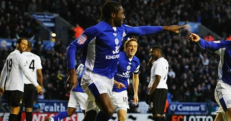 Trabzonspor Sol Bamba ile el sıkıştı