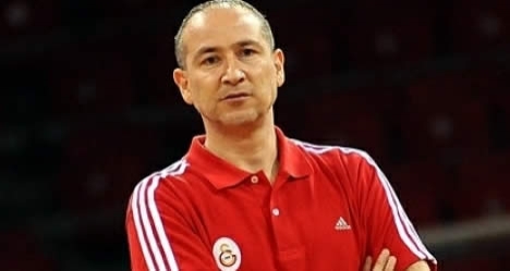 "En iyisini yapmaya çalışacağız"