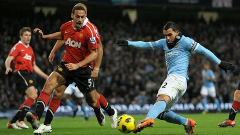 Premier League'de fikstür belli oldu