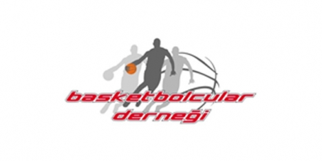 Basketbol Oyuncular Derneği, TBF'den cevap bekliyor