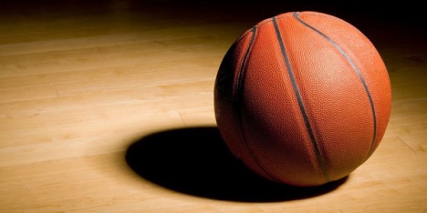 Basketbol'da kura heyecanı