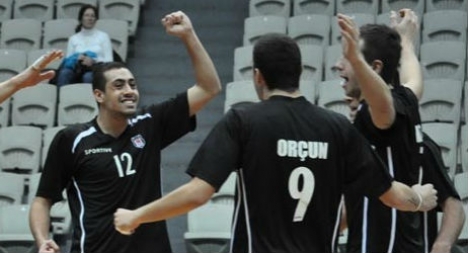 Beşiktaş yönetiminden şok karar