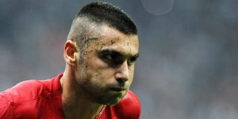 Burak: "Herkes gerçek duygularımı öğrenecek"