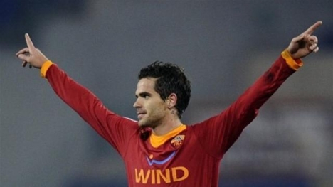 Gago gidici