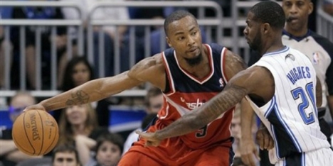 Heat transferlere devam ediyor