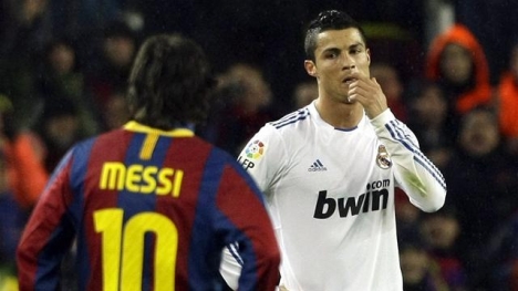 İlk El Clasico ne zaman?