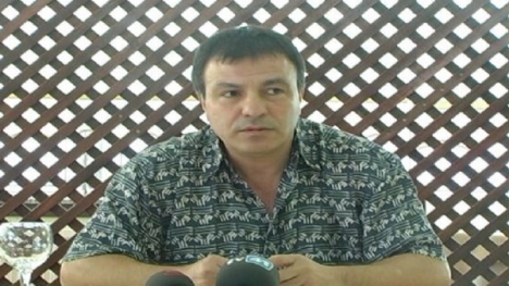 Kocaelispor başkanını seçti..
