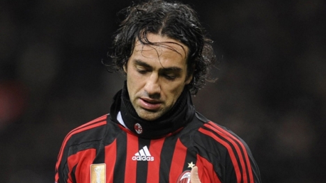 Nesta'dan süpriz transfer !