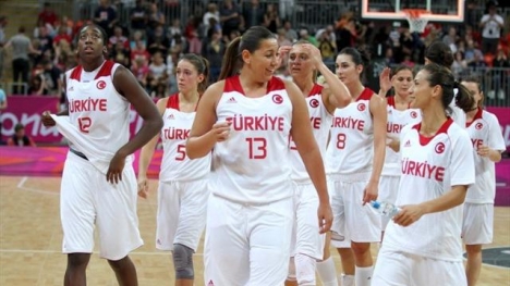Üçüncü günün menüsü