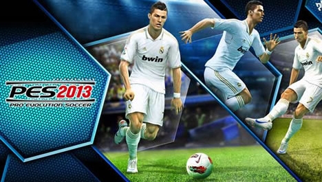 PES2013 ne zaman çıkıyor?