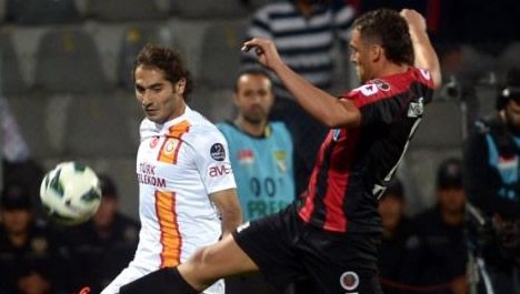 19 Mayıs'ta neler oldu?