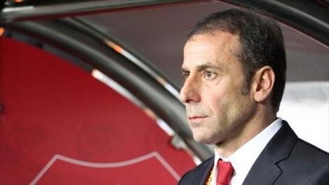 Avcı dönemi sona mı erdi?