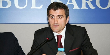 "Mevcut futbol talimatını en çok biz eleştiriyoruz"