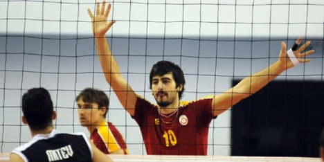 İbrahim Akşeker İnegöl'de