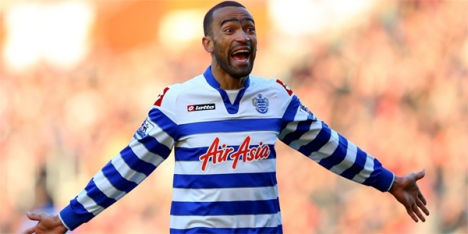 Trabzonspor'da Bosingwa sesleri!