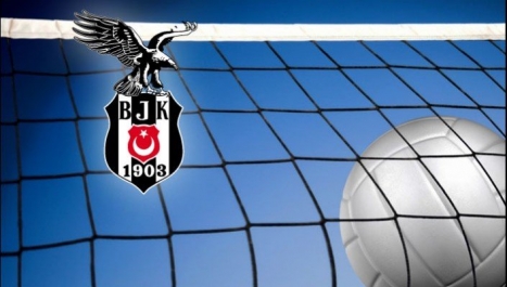 Beşiktaş'tan iç transferde 4 imza