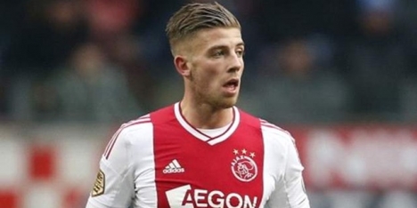 Atletico'dan 2 bomba transfer