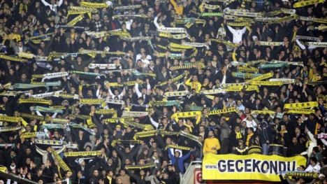 Ankaragücü yeni rekor peşinde!