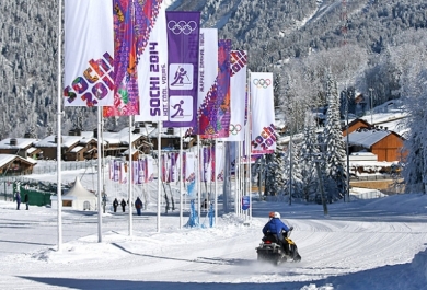 Türkiye=Andorra !