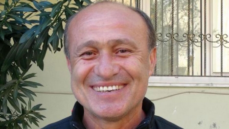 "Hakemler futbolu bilmiyor"