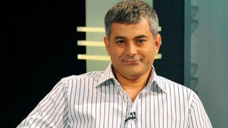 Yeşil sahalardan belediye meclisine