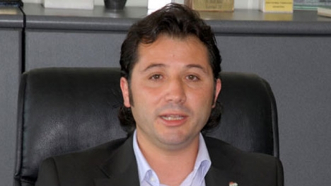 Bursaspor'da 3 başkan adayı yarışacak..