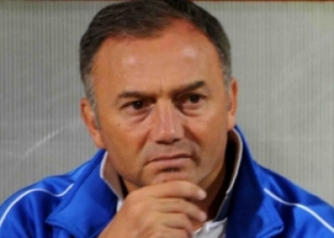 Trabzonspor,Hami ile anlaşamadı!