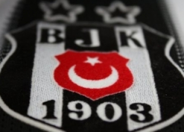 Beşiktaş'tan 4 imza birden