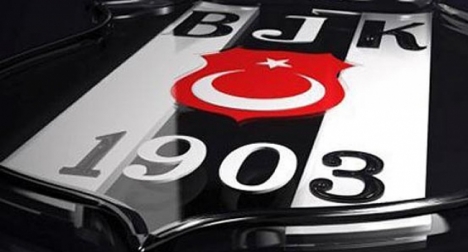Beşiktaş'tan 6 imza..
