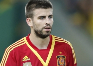 Fabregas, Chelsea'de mi?