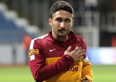 Sabri, Prandelli'yi yorumladı!