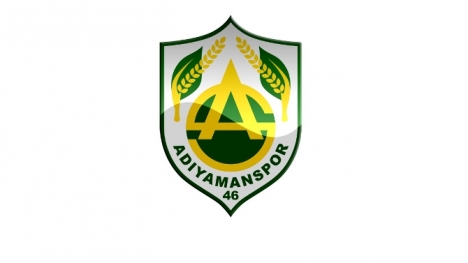 Adıyamanspor, hocasını buldu..