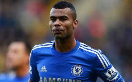 Ashley Cole, hangi takıma gidecek?
