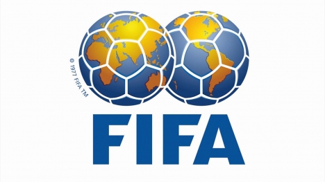 FIFA Dünya sıralaması açıklandı..