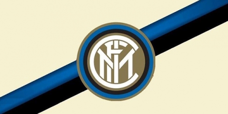 Inter'in yeni logosu belli oldu..