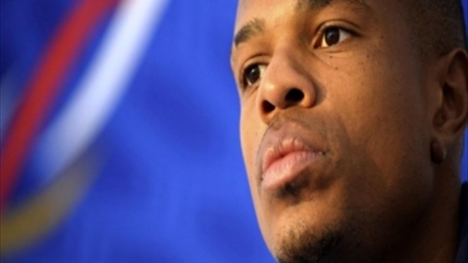 Loic Remy'nin Liverpool'a transferi neden iptal oldu?