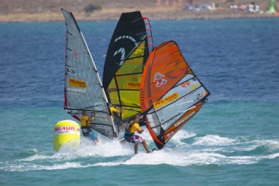 Slalom Dünya Kupası ne zaman?