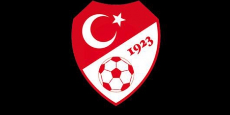 Ertuğrul Aybay vefat etti!