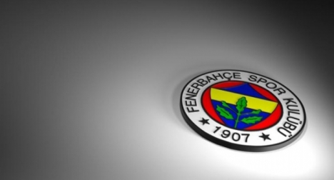 Fenerbahçe, iç transfer yaptı..