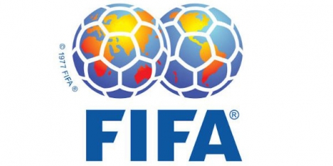 FIFA'ya 1 milyar euroluk dava açıldı!